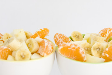 Obst