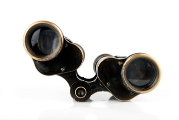 Binoculars