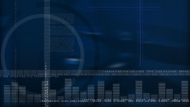 Techno sound neptune