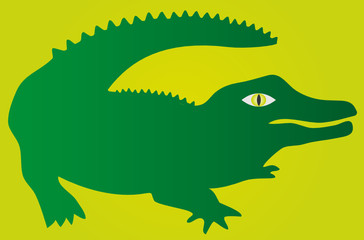Krokodil