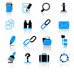 computer_icons