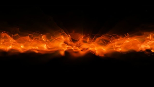 fireflow