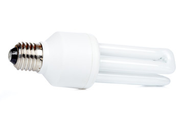 Energy saving bulb