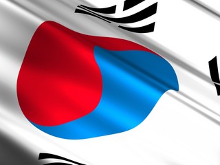 korea © vegefox.com