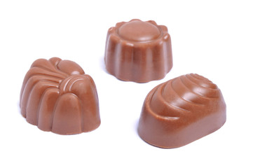 chocolates