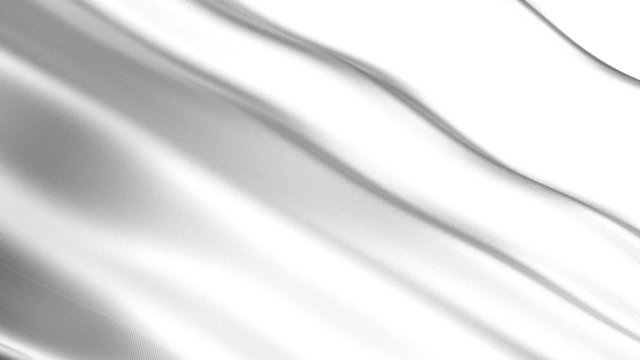 stoff white