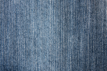 jeans background..