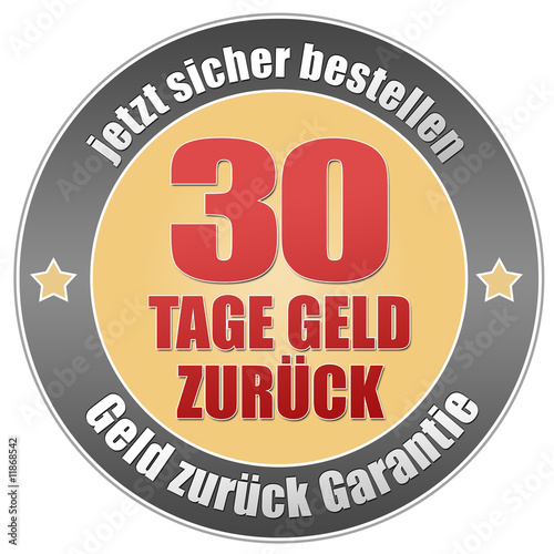 Geld ZurГјck Garantie 2020 Geld ZurГјck Garantie 2020