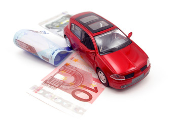 Auto & Euro