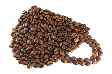 Tazzina di Caffè 1