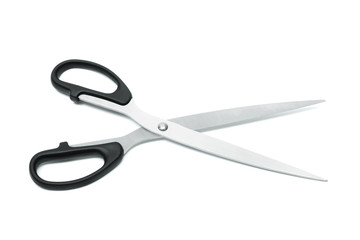 scissors