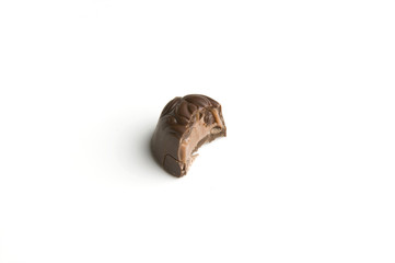 Chocolate Candy 4