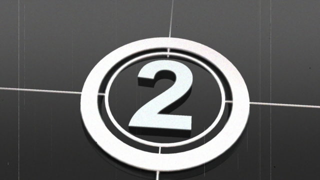 countdown 2