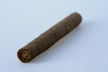 Zigarre