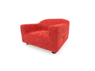 Obraz premium armchair