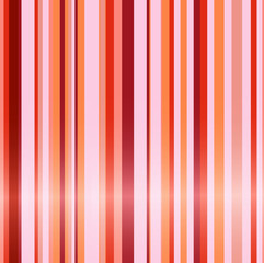 Obraz premium The background consisting of vertical strips
