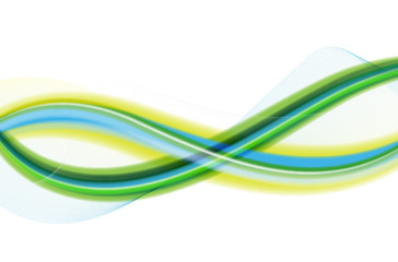 Abstrakte Hintergrundgrafik