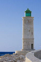 phare