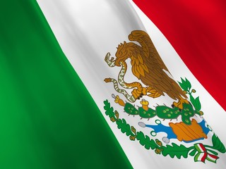 mexico