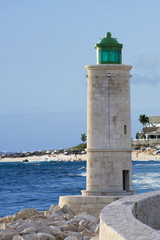 phare
