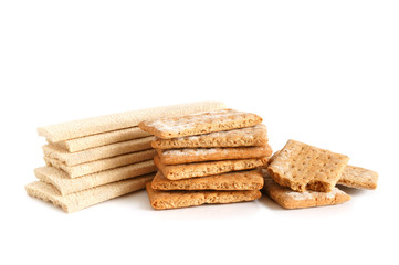 Cracker
