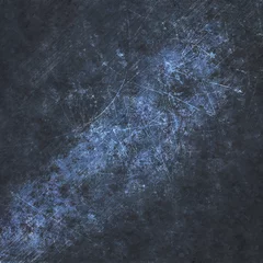 graue metal textur © Sebastian Kaulitzki