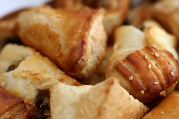Bakery