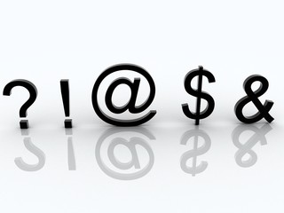 fonts © Anna Stankiewicz