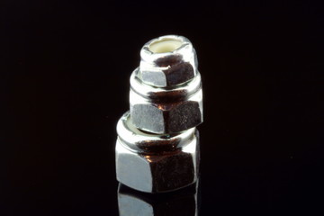 Lock Nuts