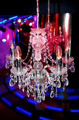 In Club