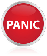 Panic Button