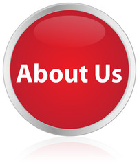 About Us Button