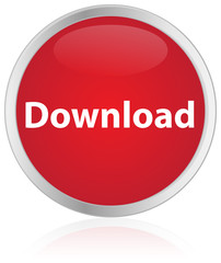 Download Button