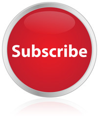 Subscribe Button