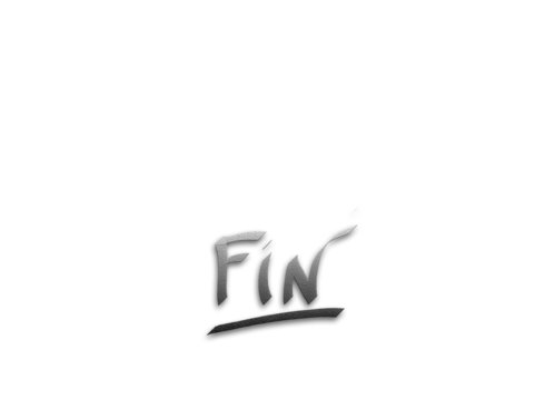fin