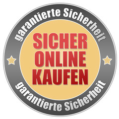 sicher online kaufen