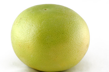 grapefruit