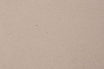 recycled cardboard background