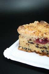 Kuchen
