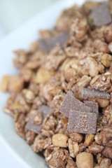 Müsli
