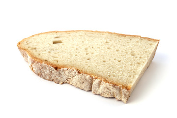 slice of bread