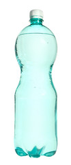 Naklejka premium Water