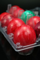 frühling