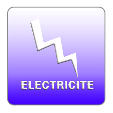 electricite