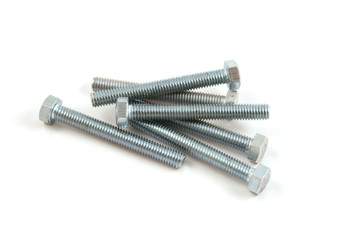 screws