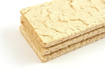 diet rye bread