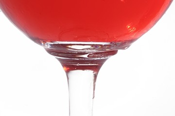 glass