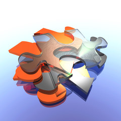 Puzzle