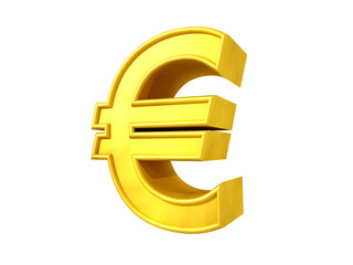 Euro