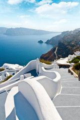 Santorini